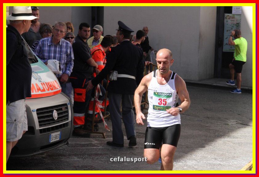 160424 Running 278_tn.jpg